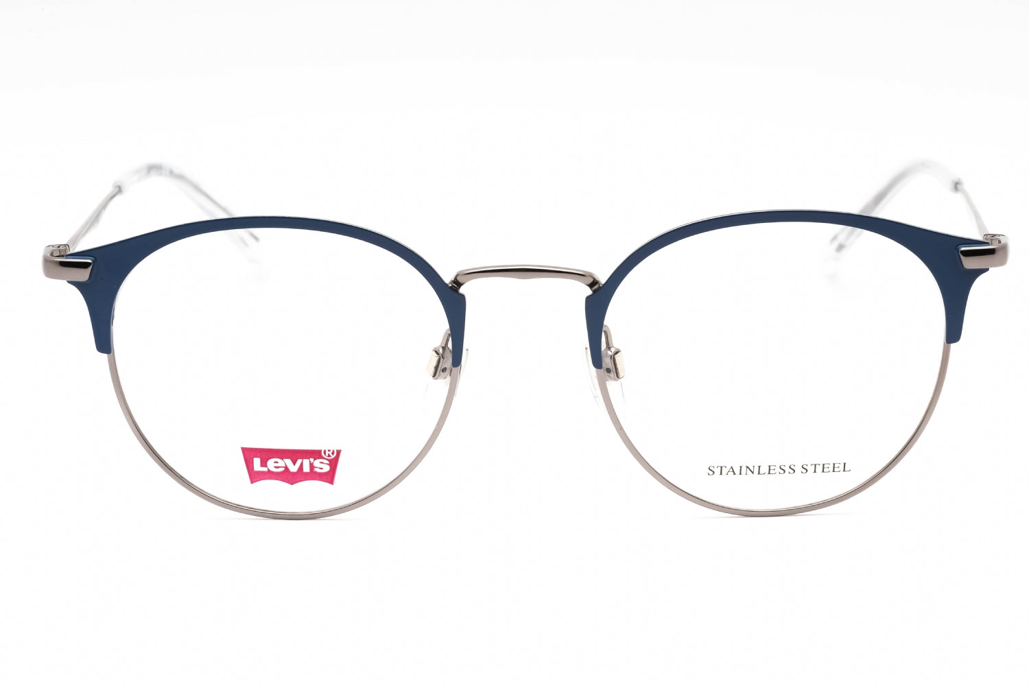 LEVIS LV 5008 0PJP 00