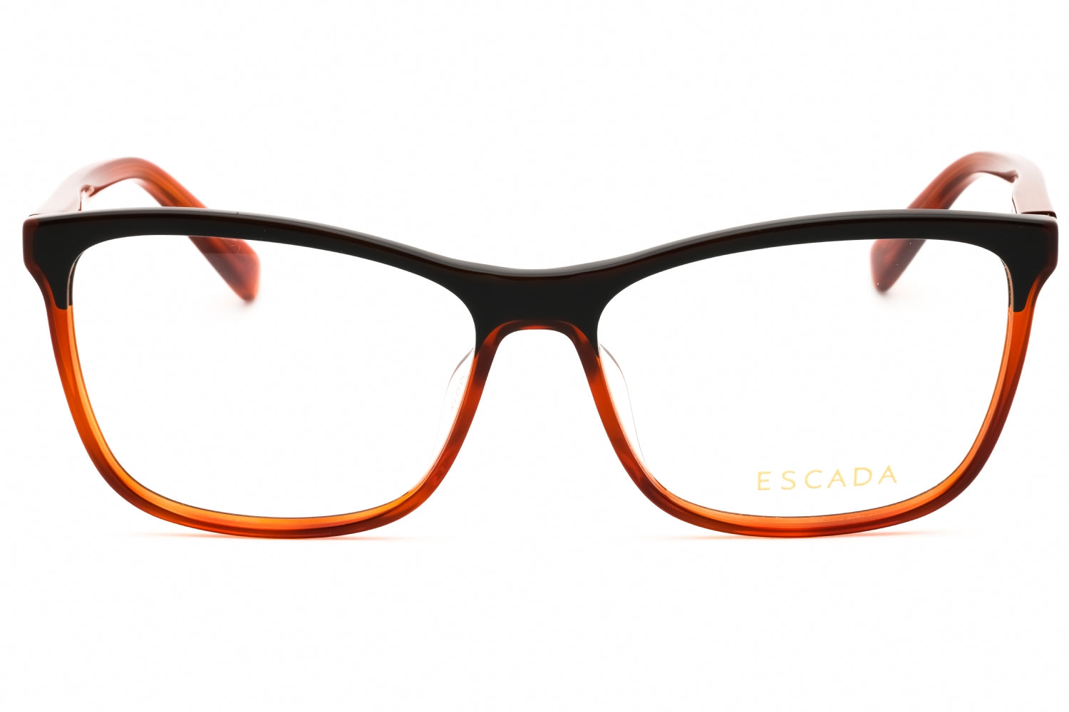 ESCADA VESA13 0802