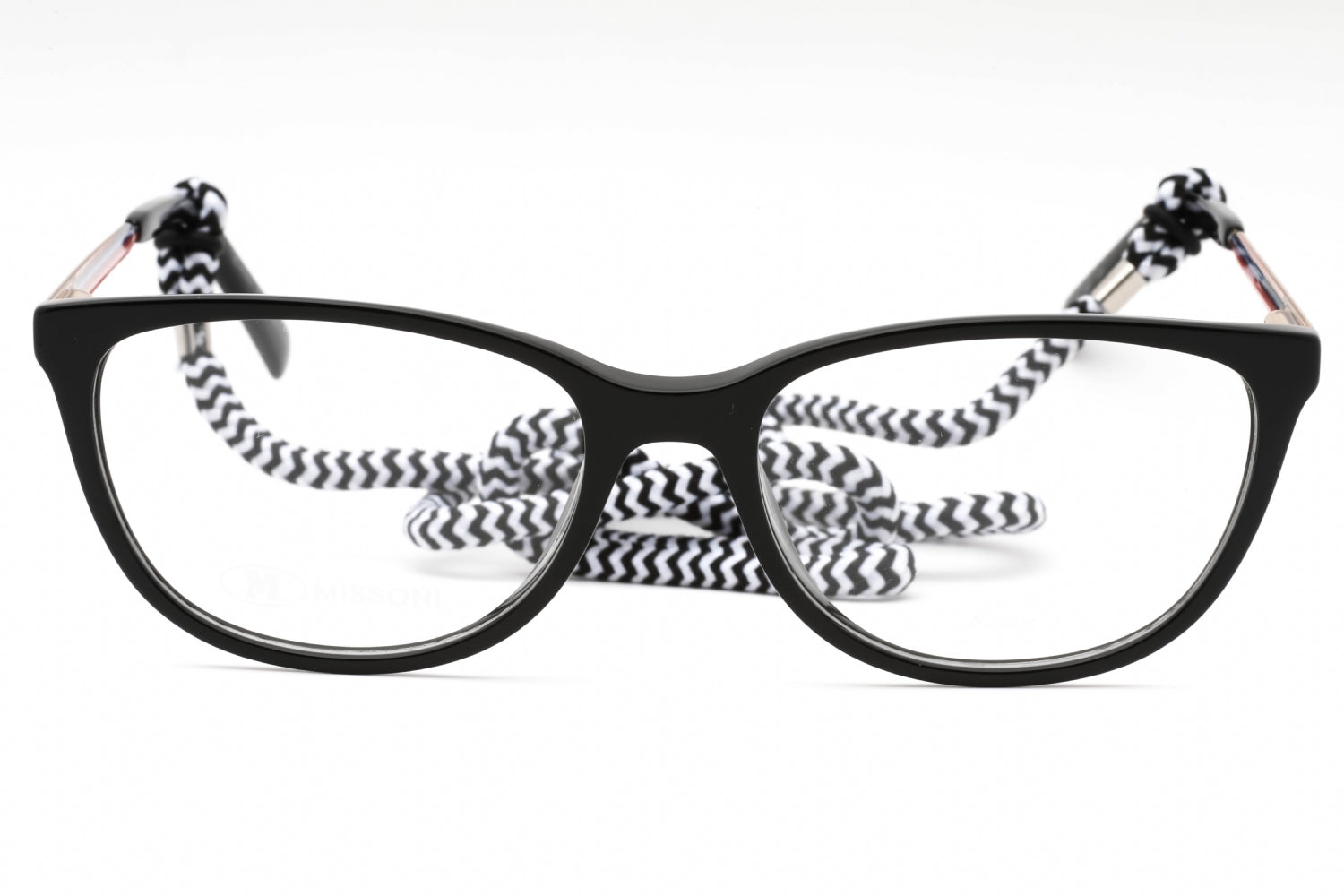 M MISSONI MMI 0033 0807