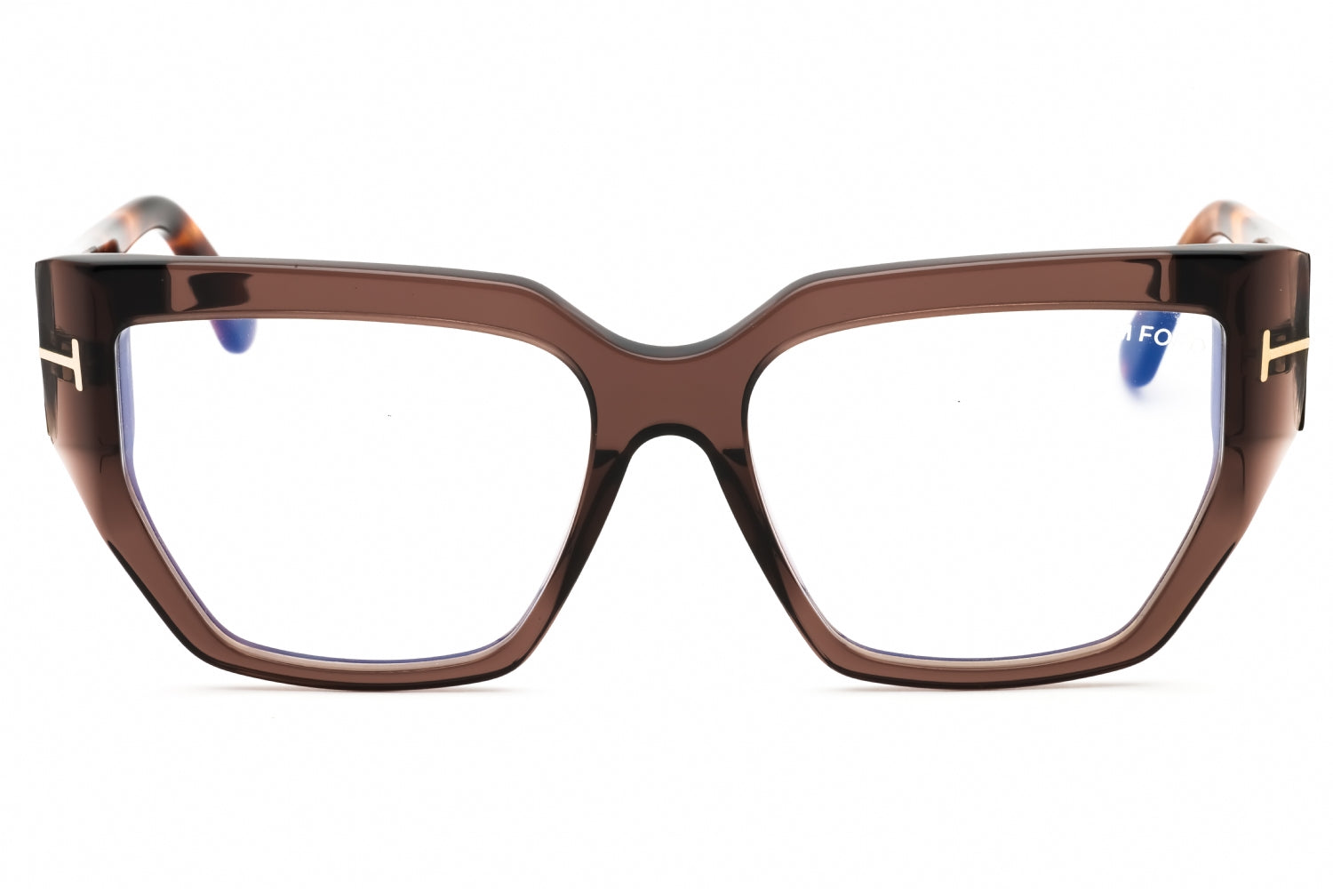 TOM FORD FT5951-B 048