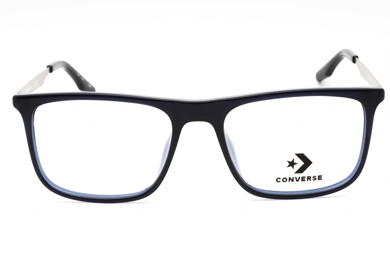 CONVERSE CV8006 411