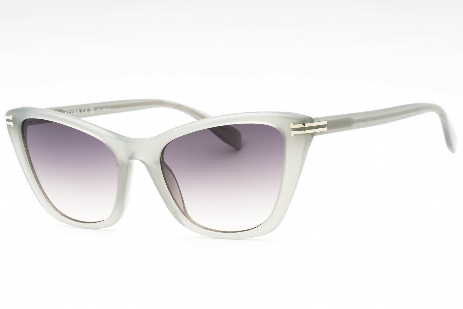 MARC JACOBS 1095/S 6CR 9O