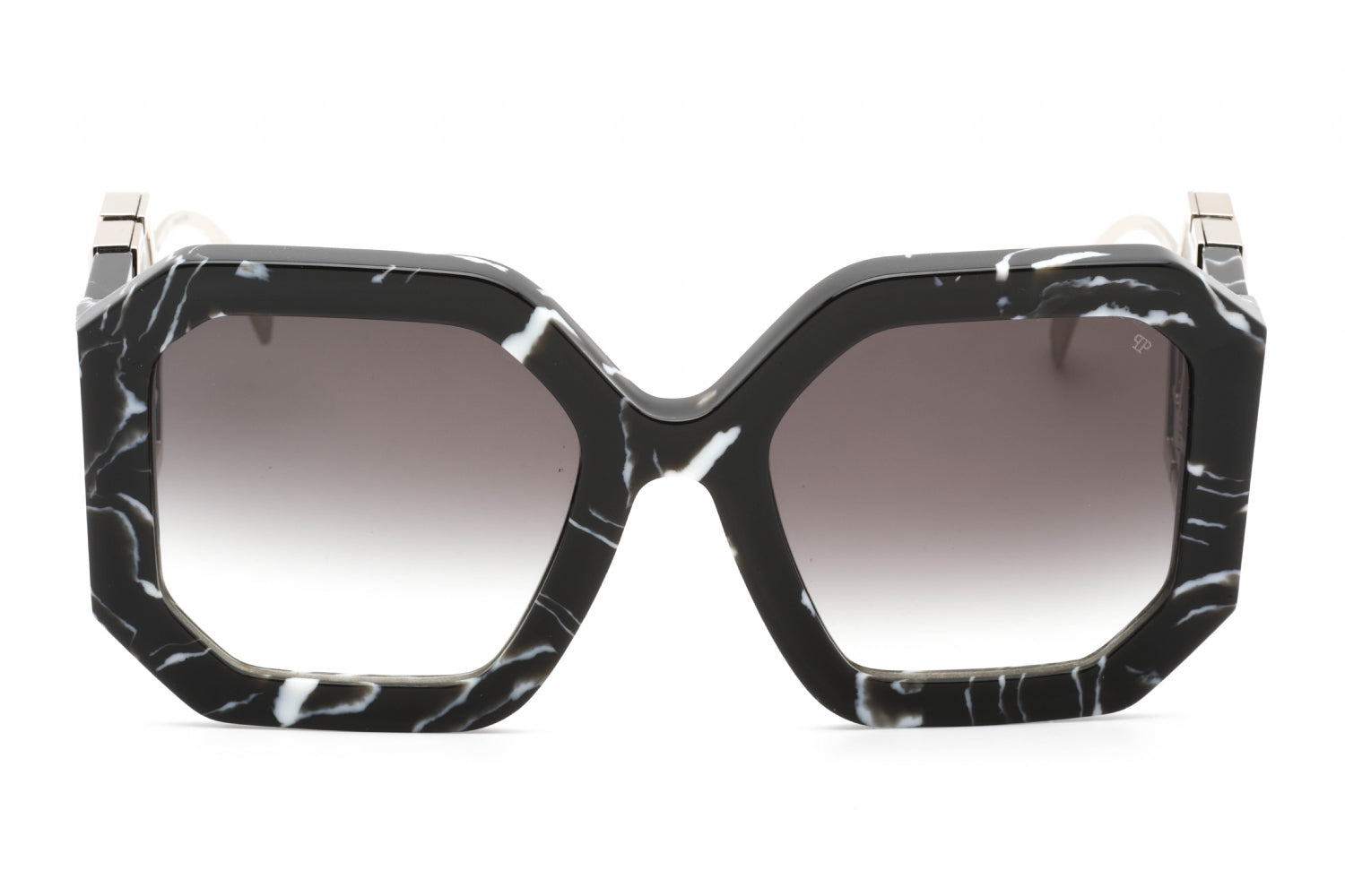 PHILIPP PLEIN SPP067 0721