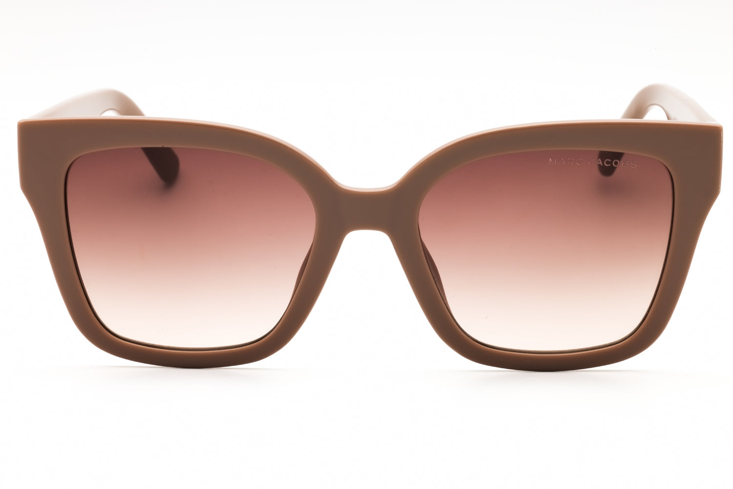 MARC JACOBS MARC 658 S 010A HA
