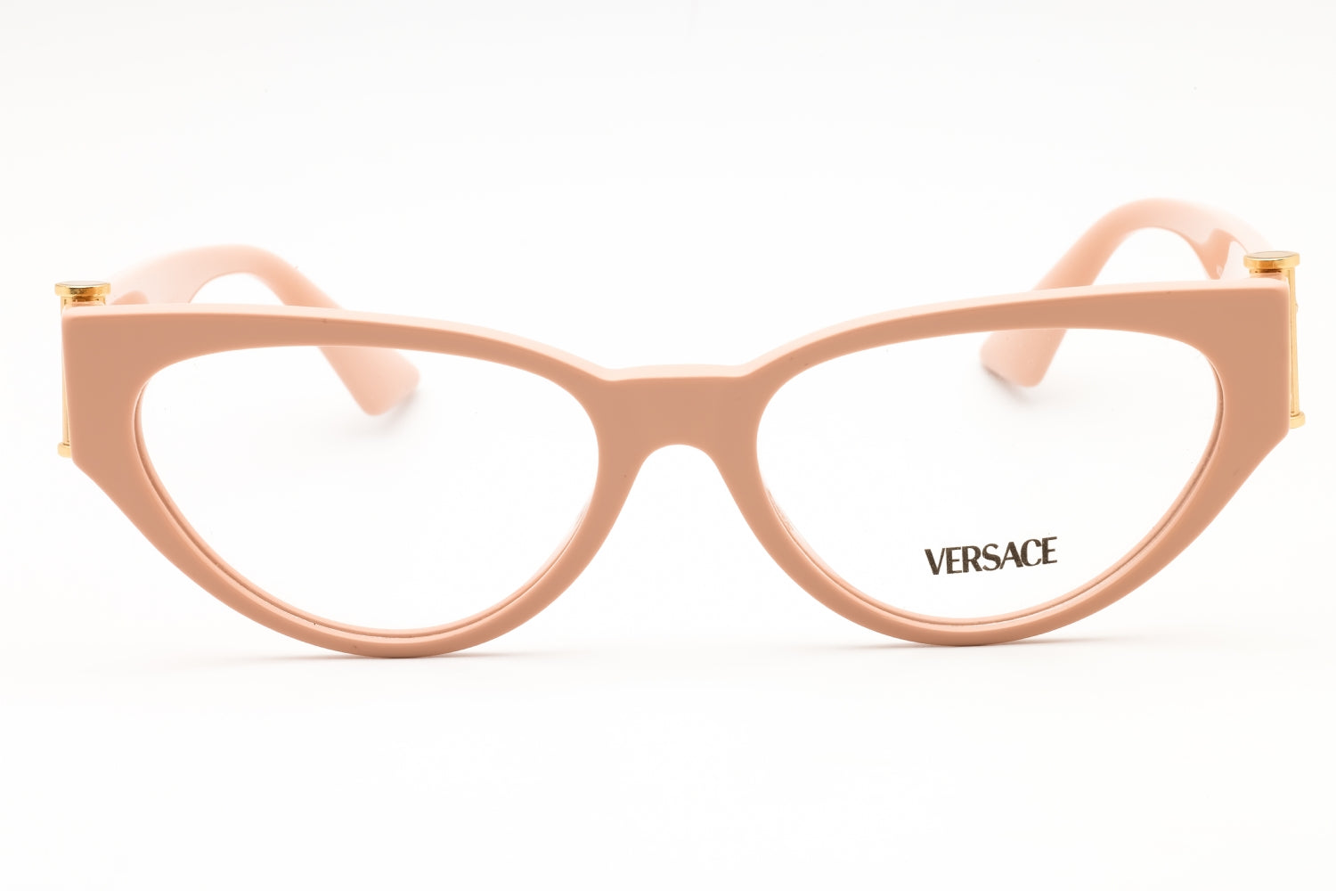 VERSACE VE3366 5494