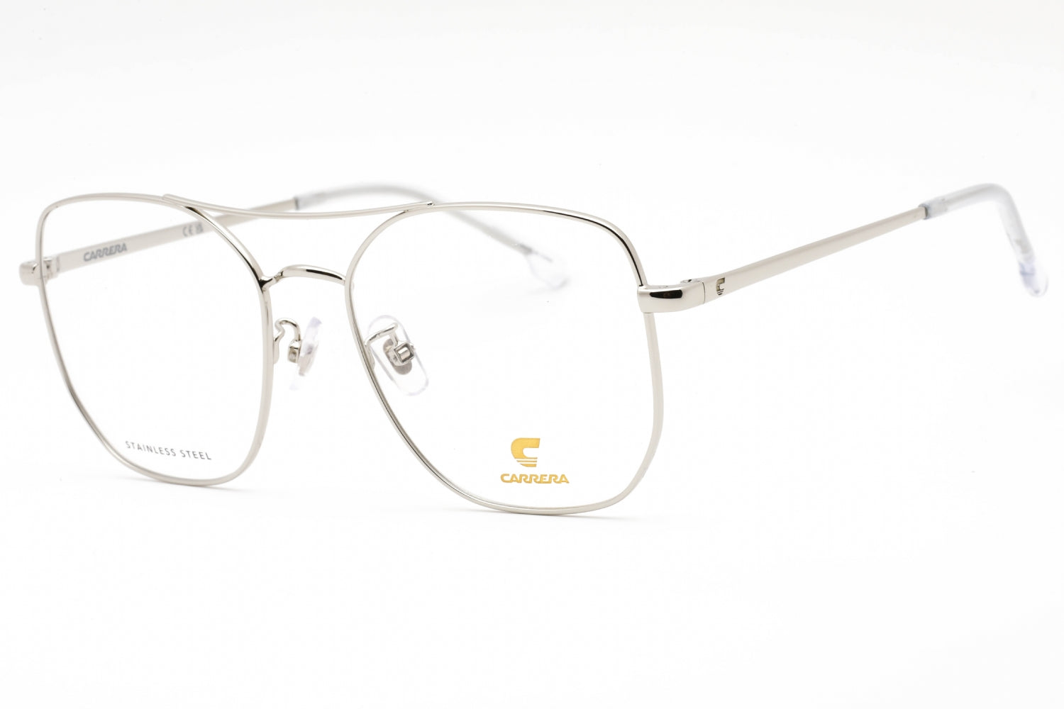 CARRERA 3013 010