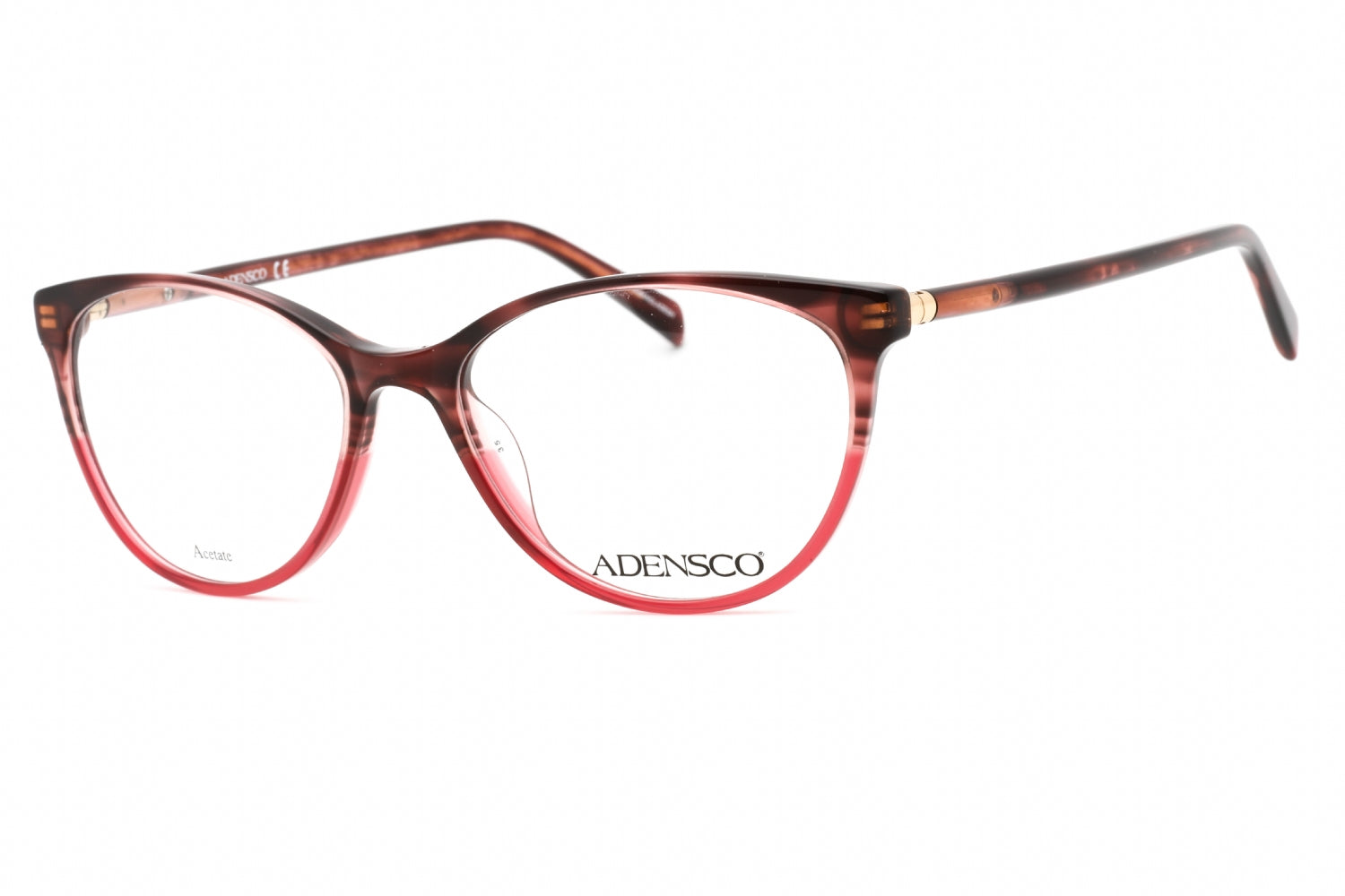 ADENSCO AD 234 S0R 0