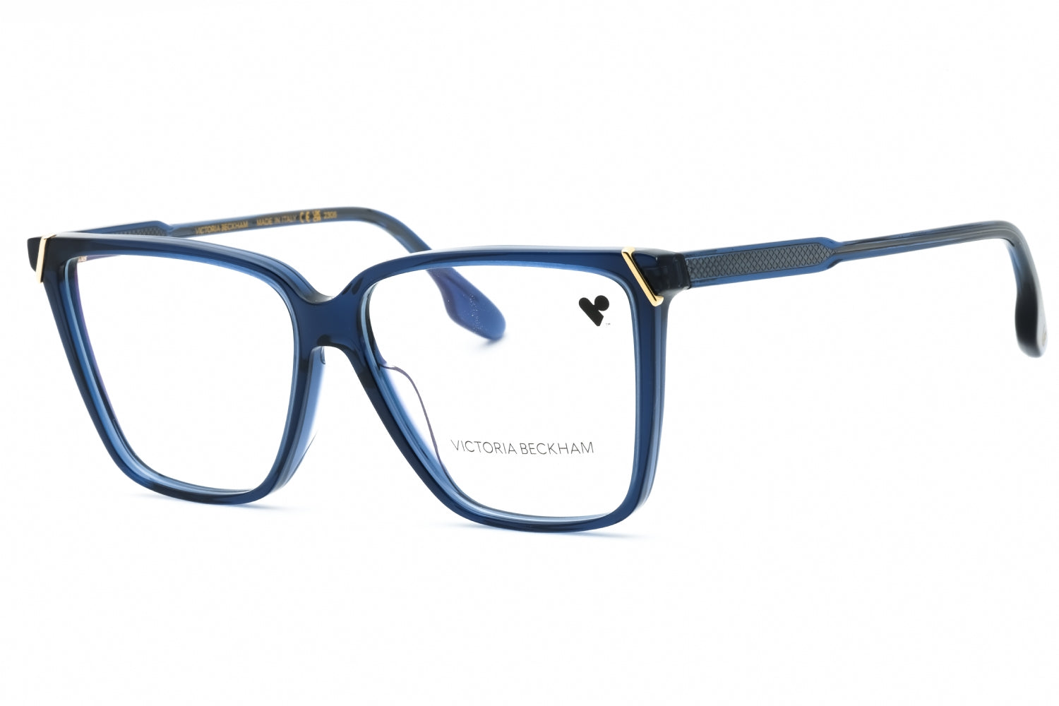 VICTORIA BECKHAM VB2633 414