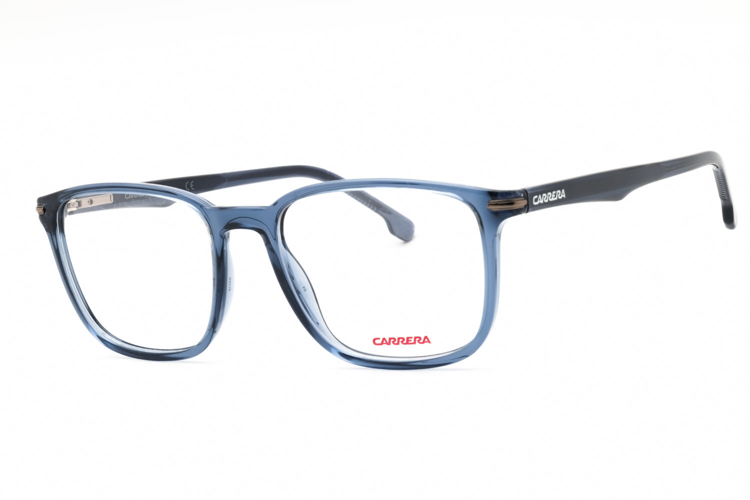 CARRERA 292 US PJP
