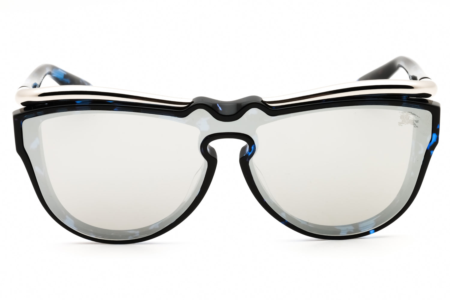 BURBERRY BE3162U 10056G