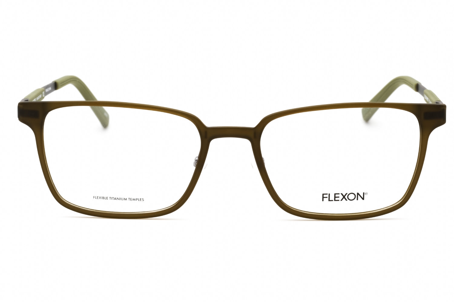 FLEXON EP8007 313