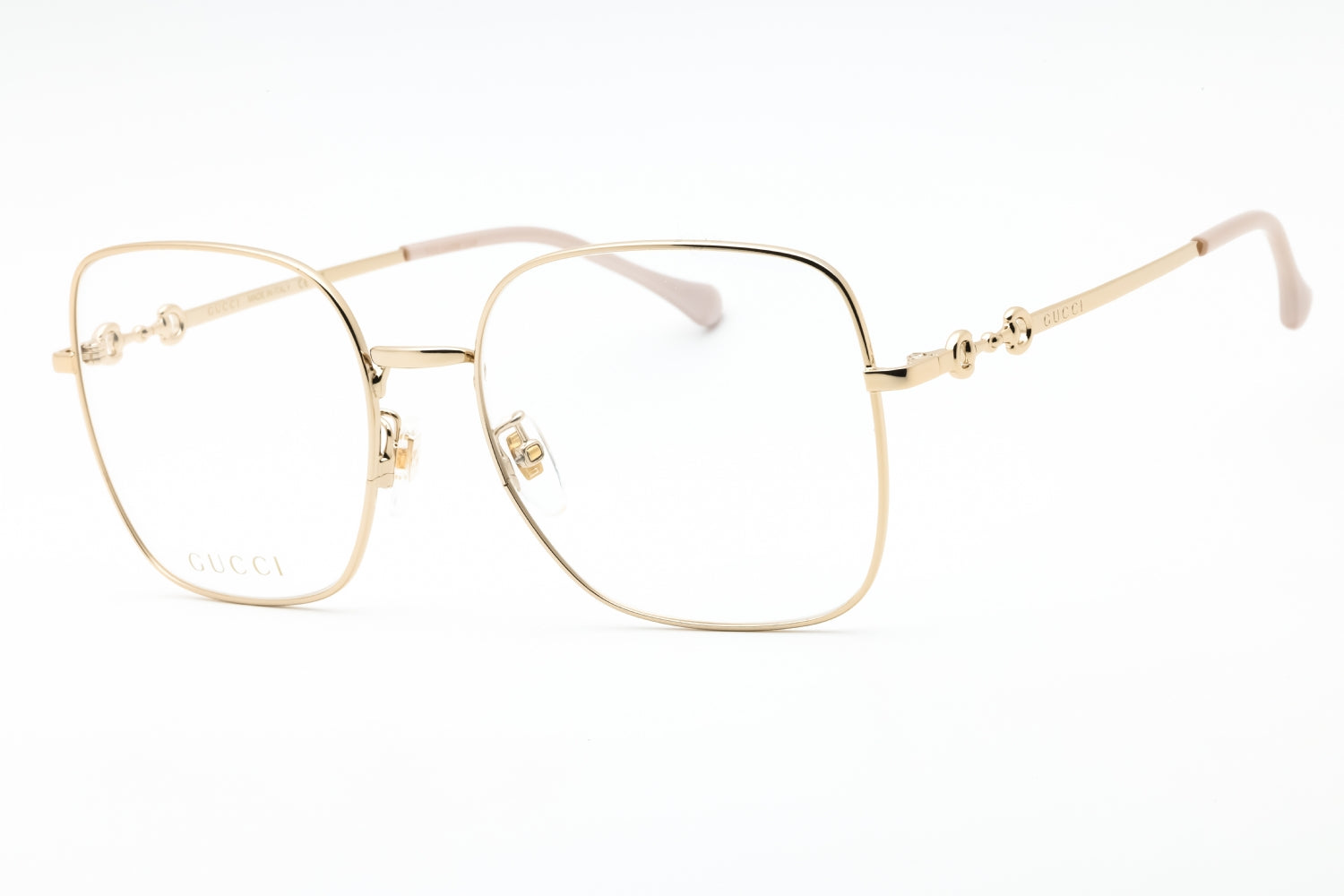 GUCCI GG0883OA 001