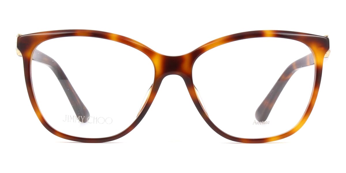 JIMMY CHOO JC 318/G 0086 00