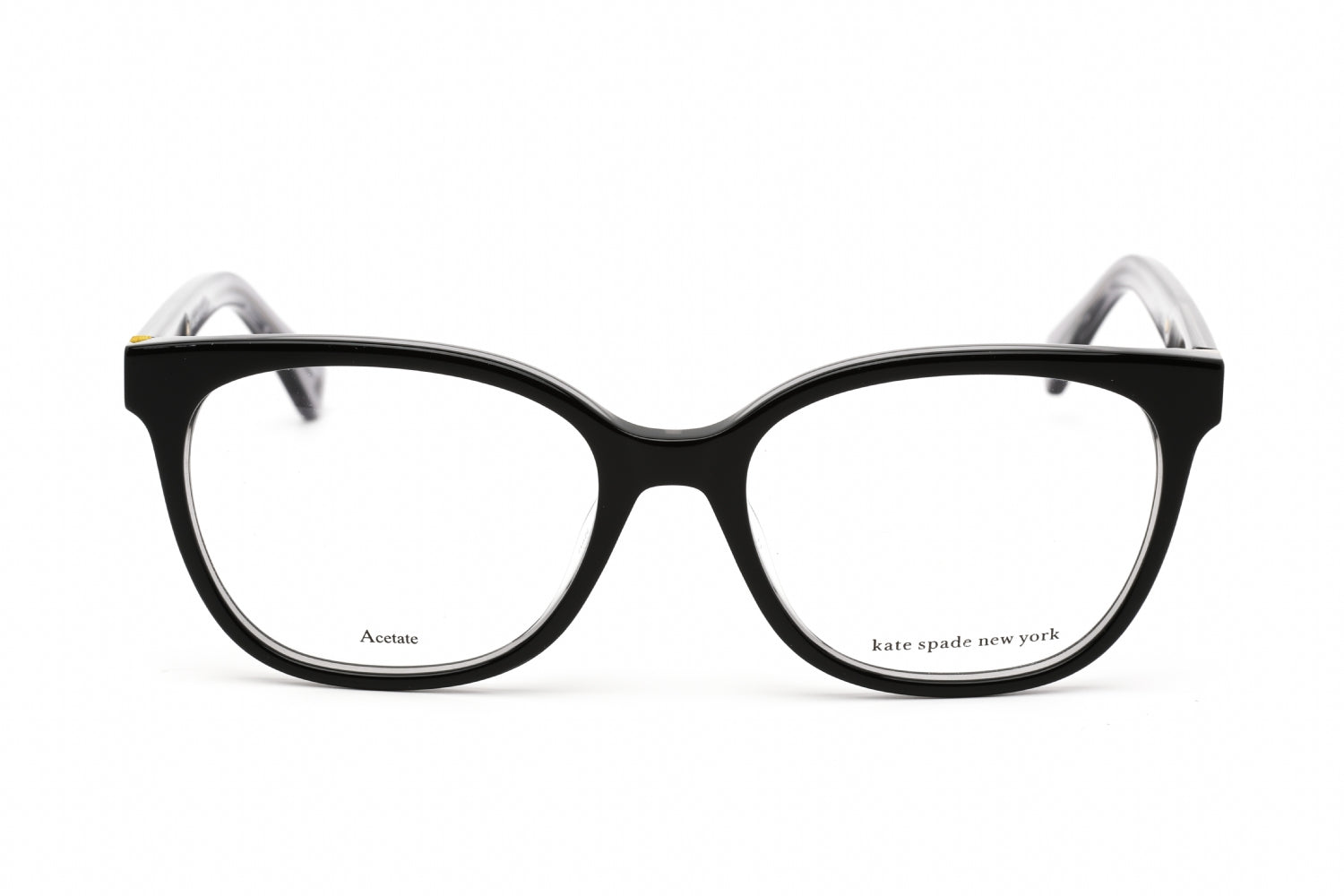KATE SPADE PAYTON 807