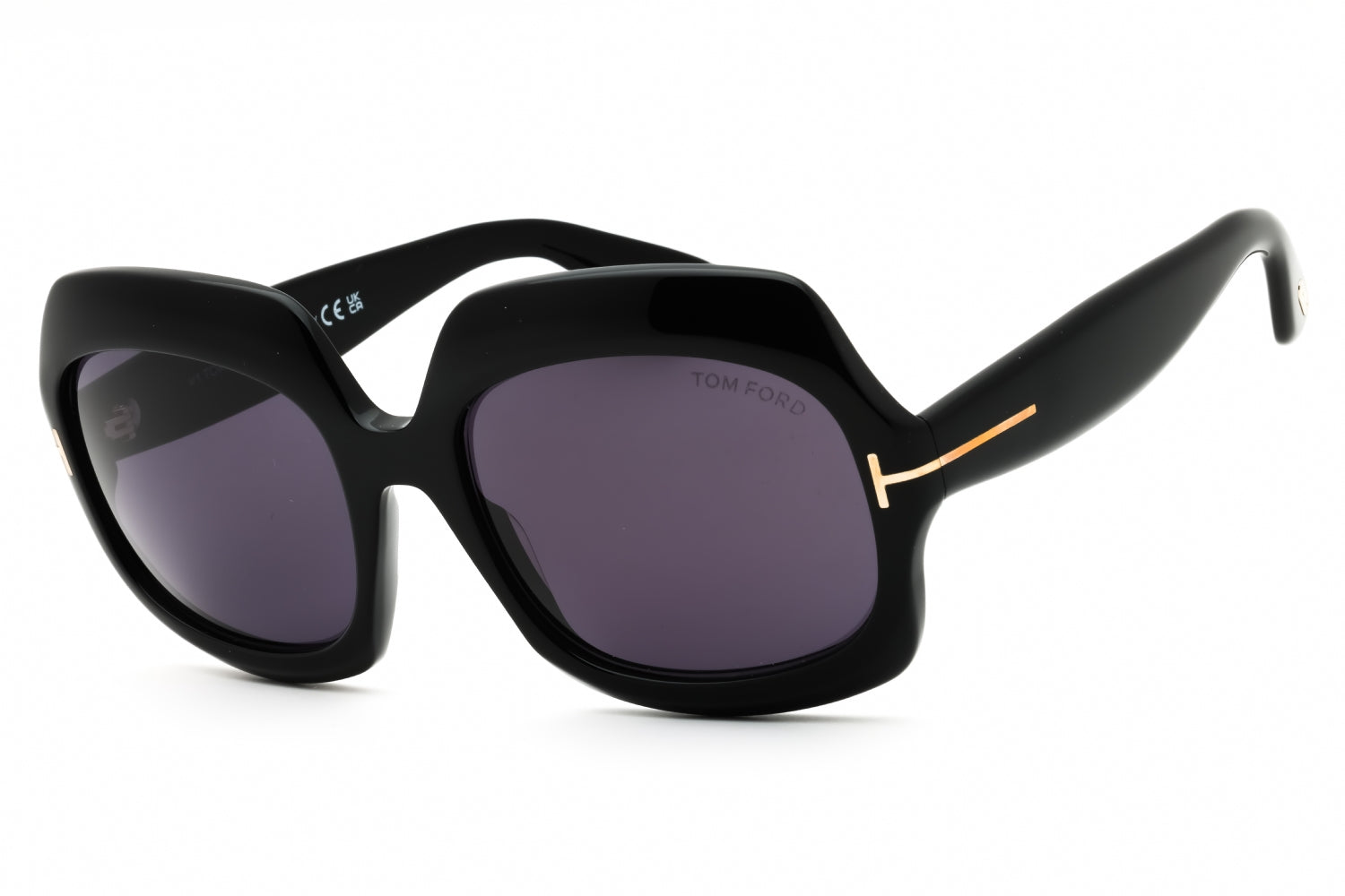 TOM FORD FT1155 01A
