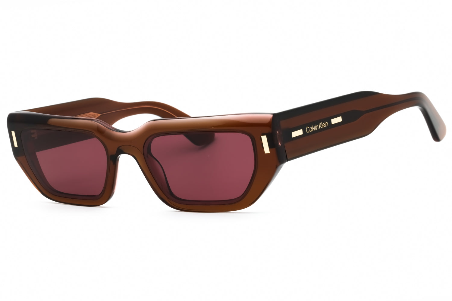 CALVIN KLEIN CK24500S 228
