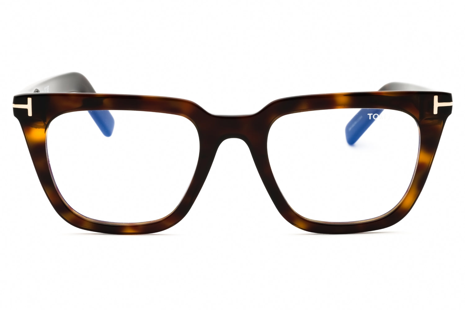 TOM FORD FT5963-B 052