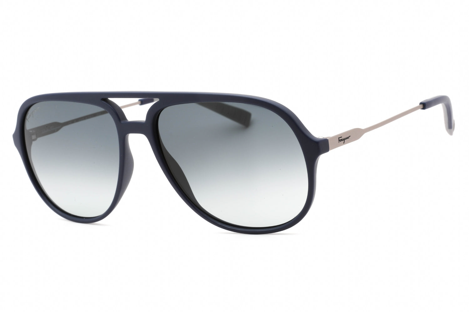 SALVATORE FERRAGAMO SF999S 414