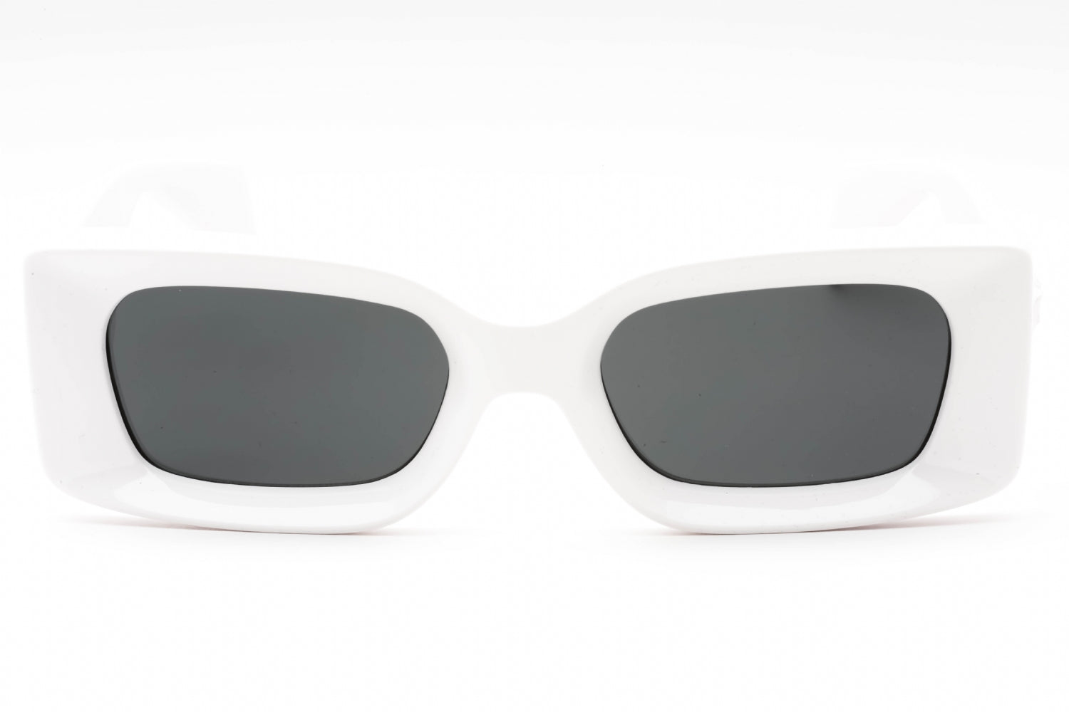 VERSACE VE4474U 314/87