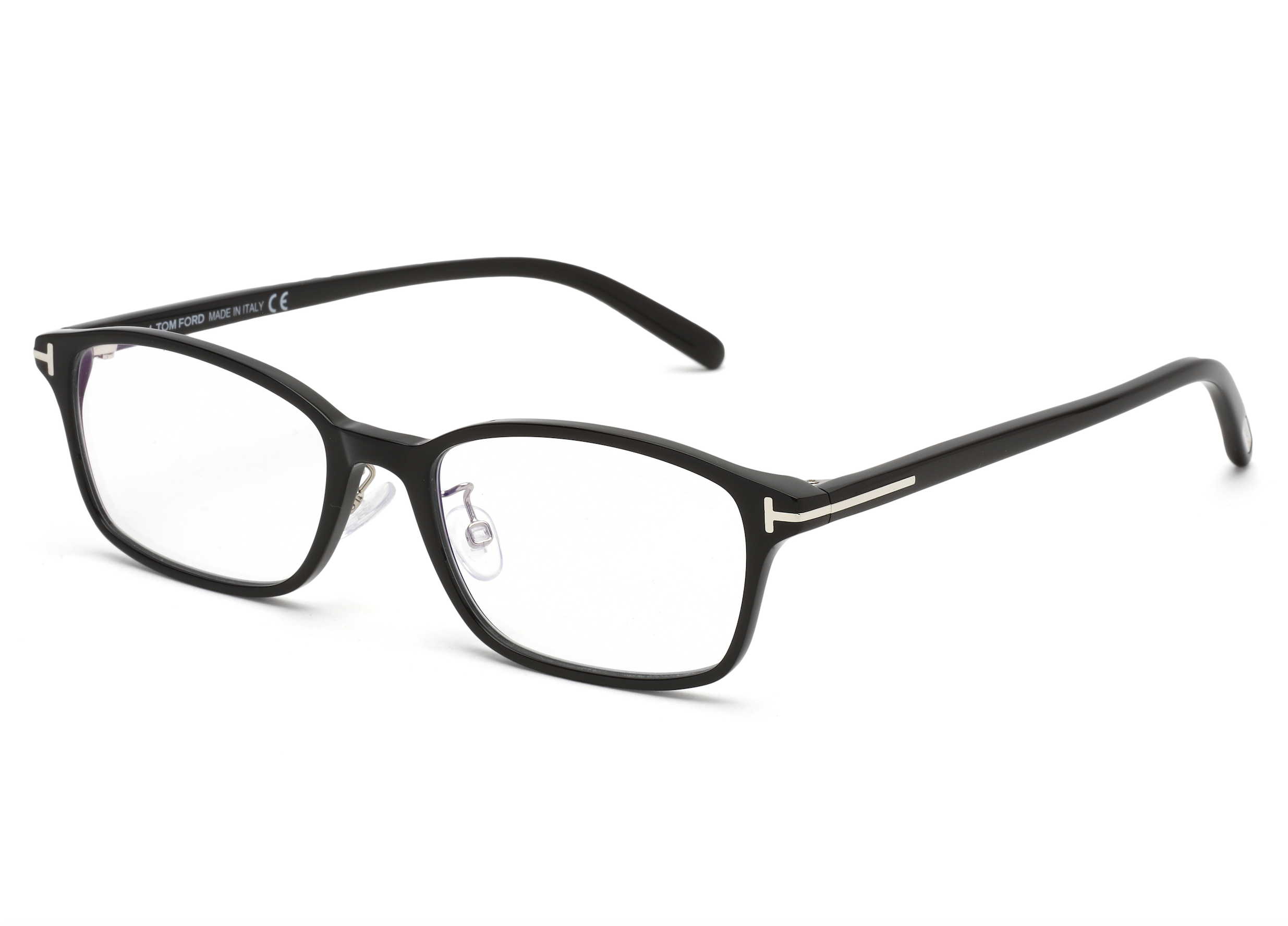 TOM FORD FT5647-D-B 001