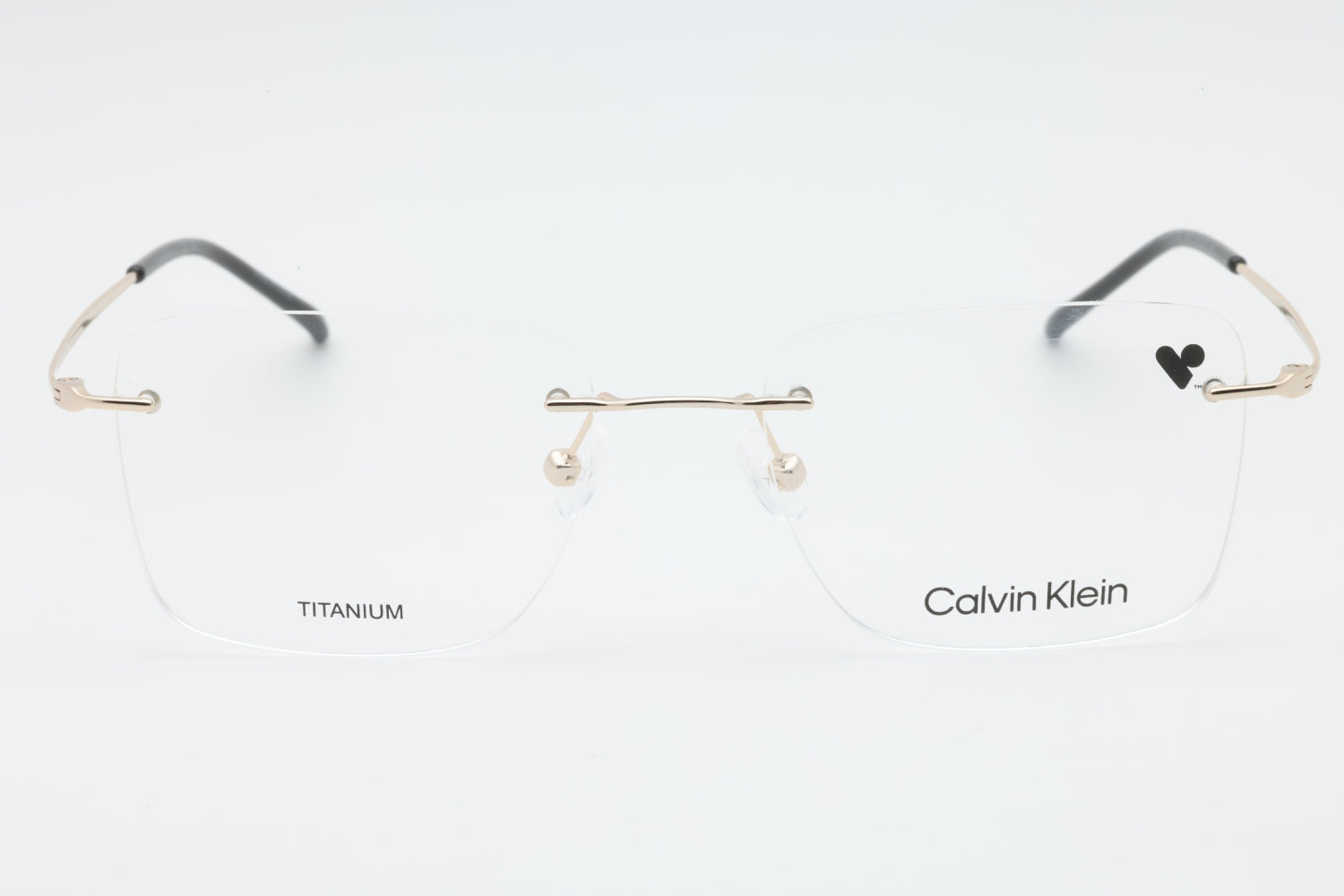CALVIN KLEIN CK22125TB 001