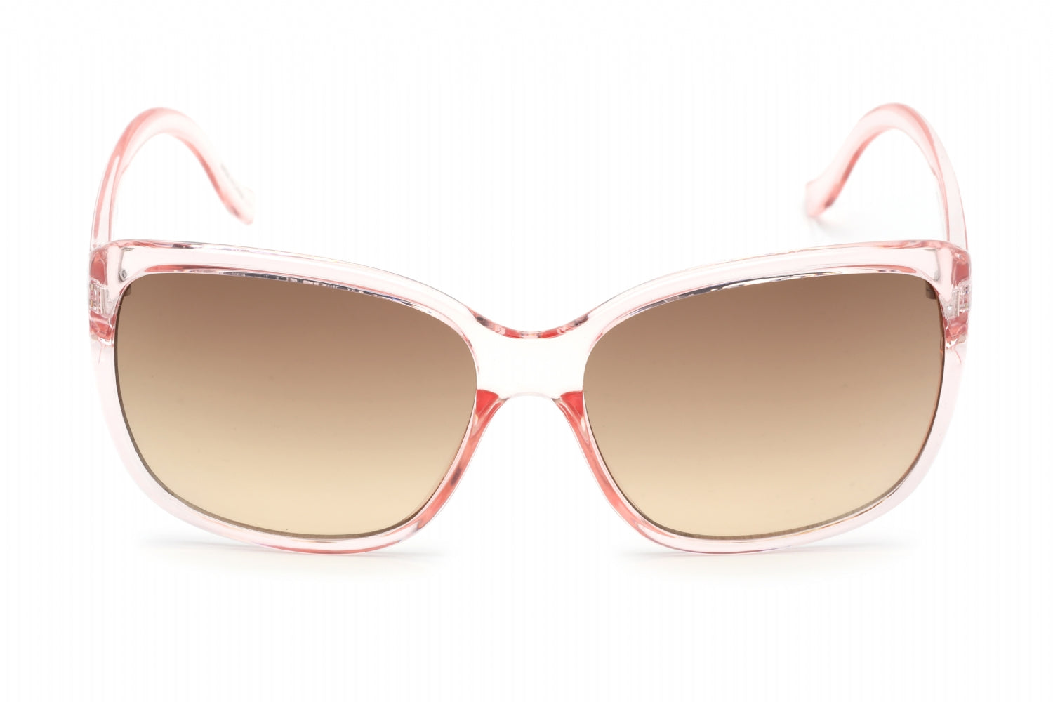 CALVIN KLEIN RETAIL CK20518S 662