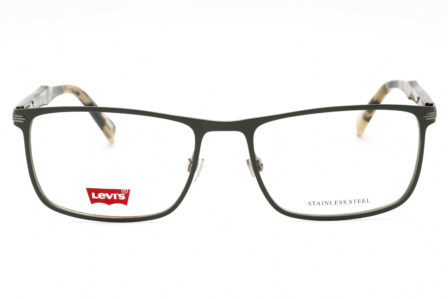LEVIS LV 5033 01ED 00