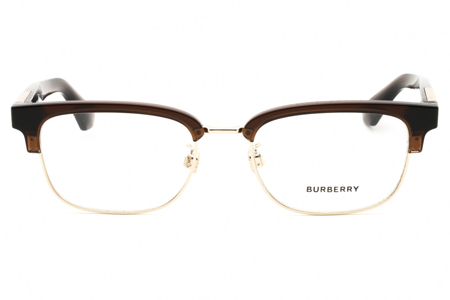 BURBERRY BE2424D 4116