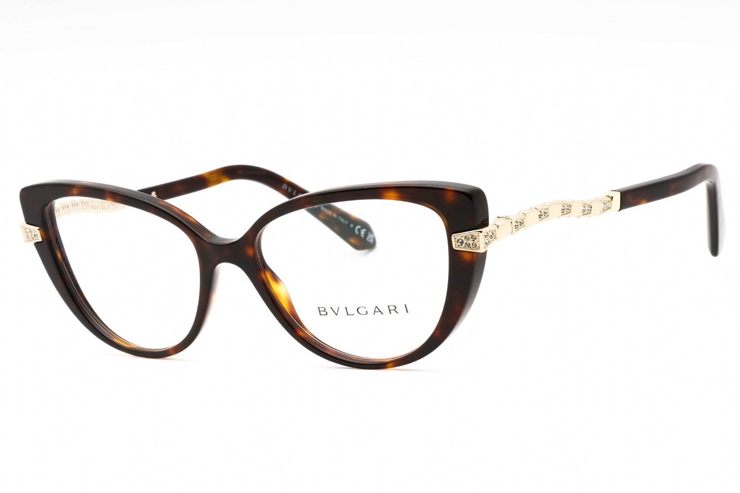BVLGARI BV4199B 504