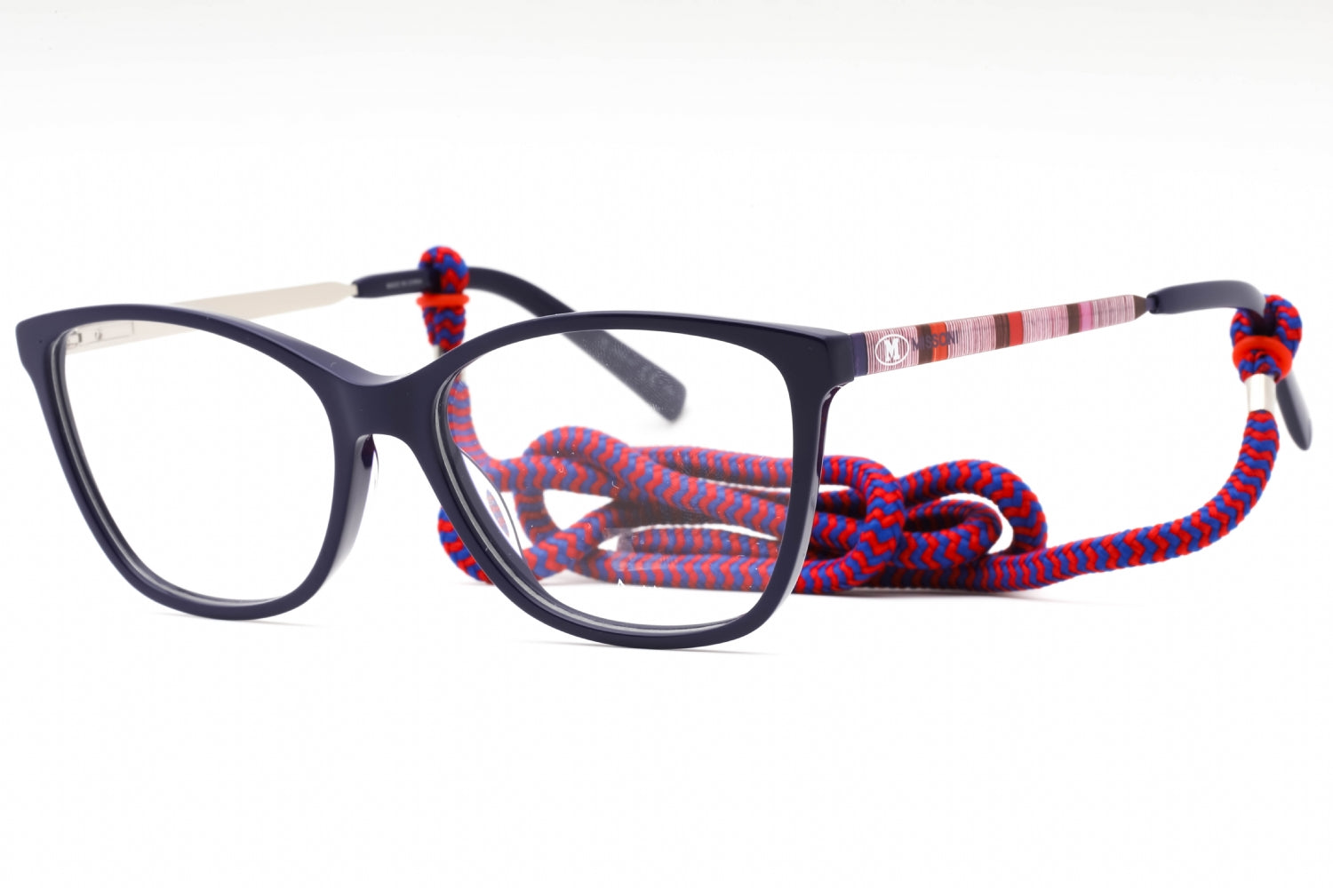 M MISSONI MMI 0032 PJP