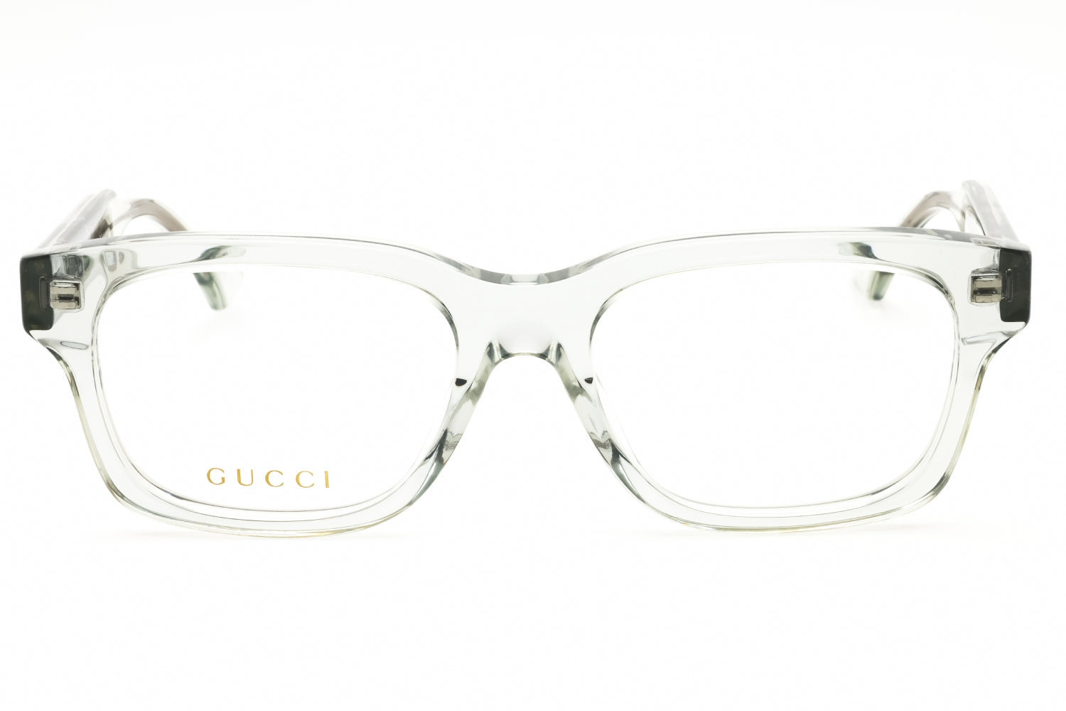 GUCCI GG1731O 003