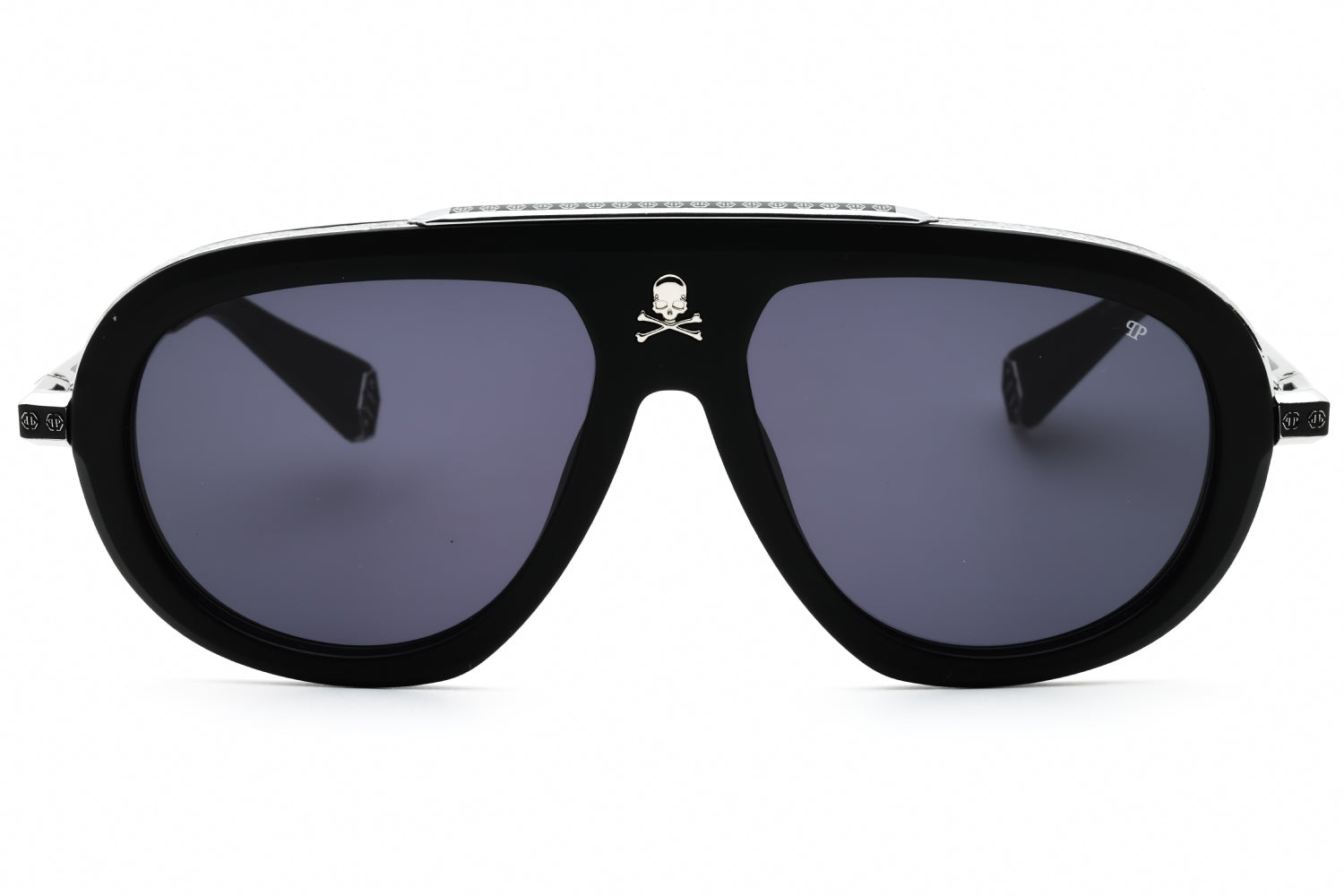 PHILIPP PLEIN SPP151W 0703
