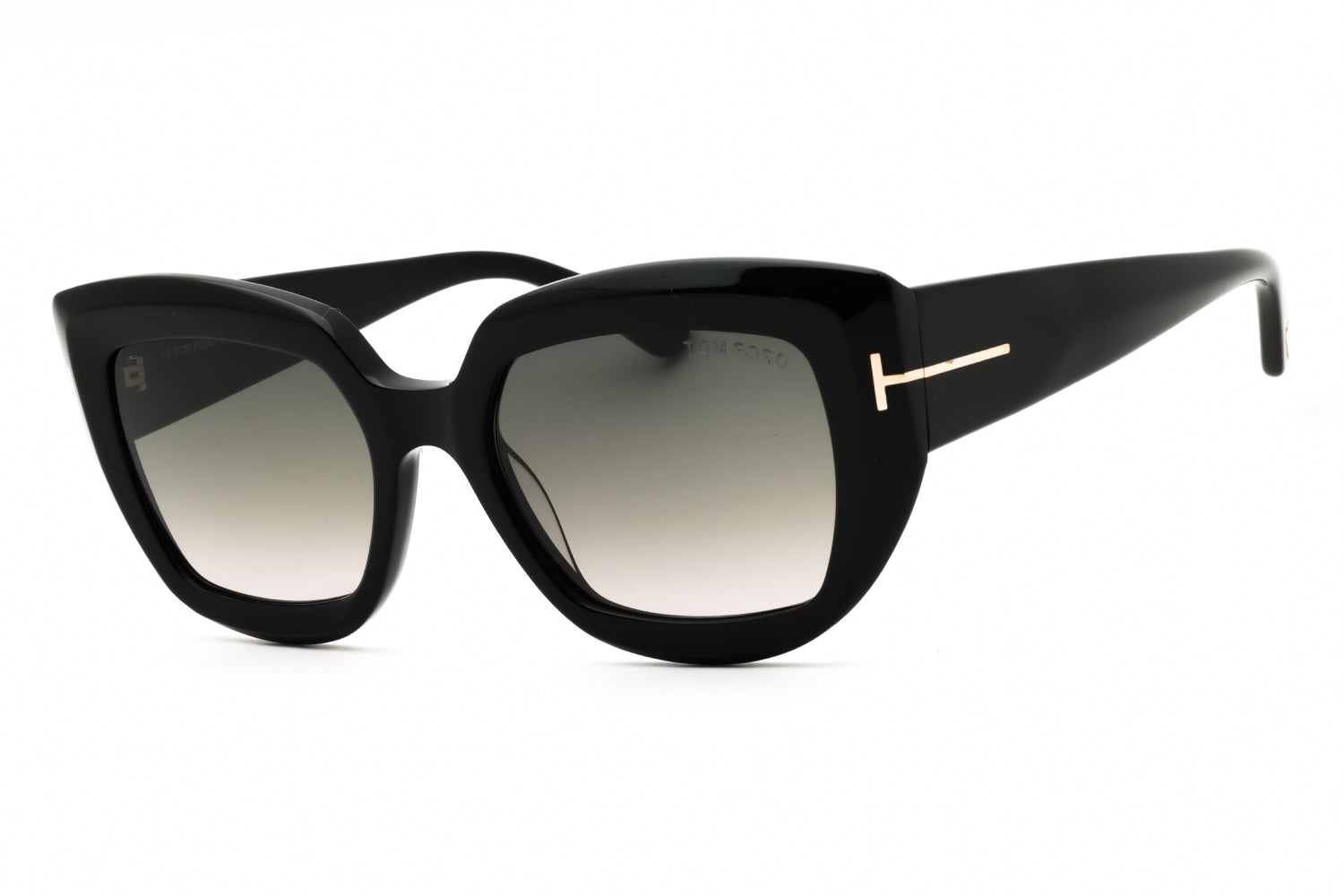 TOM FORD FT1192 01B