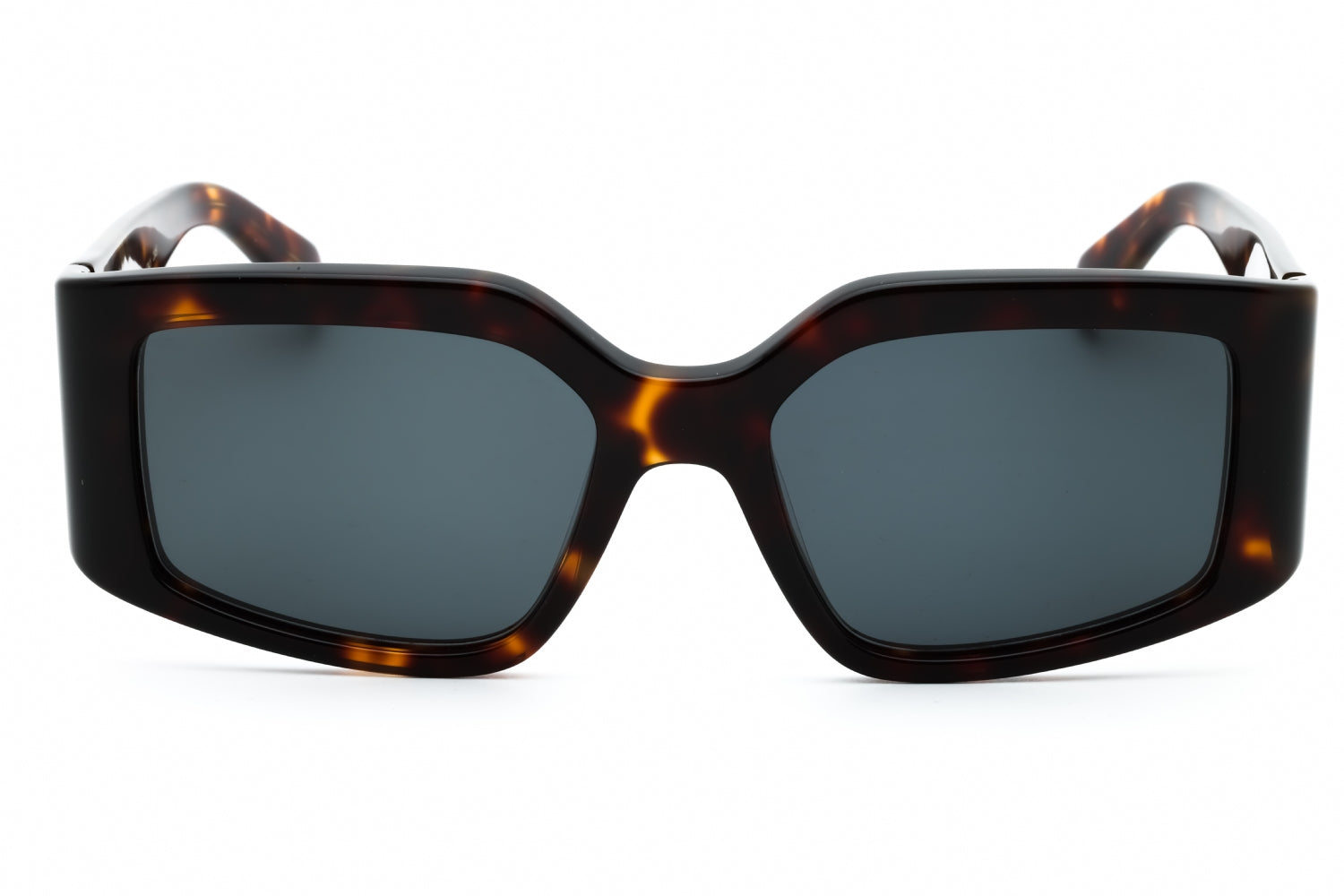 SALVATORE FERRAGAMO SF1101S 242