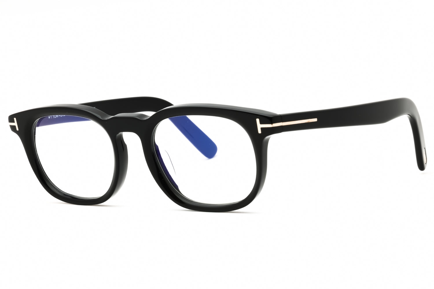 TOM FORD FT5930-D-B 001