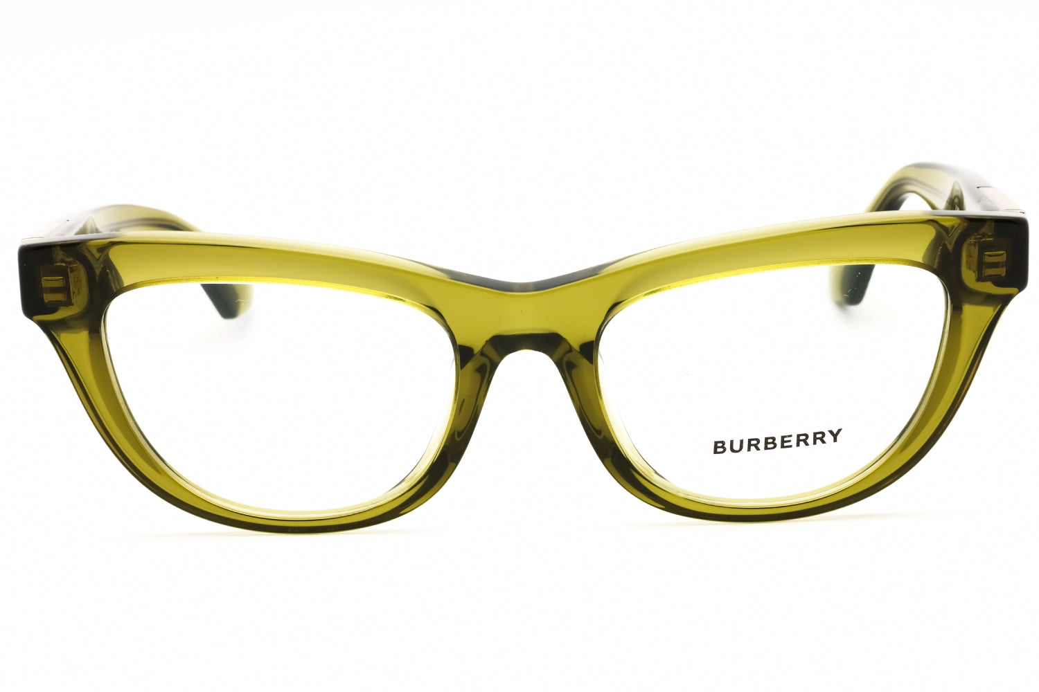 BURBERRY BE2406U 4118