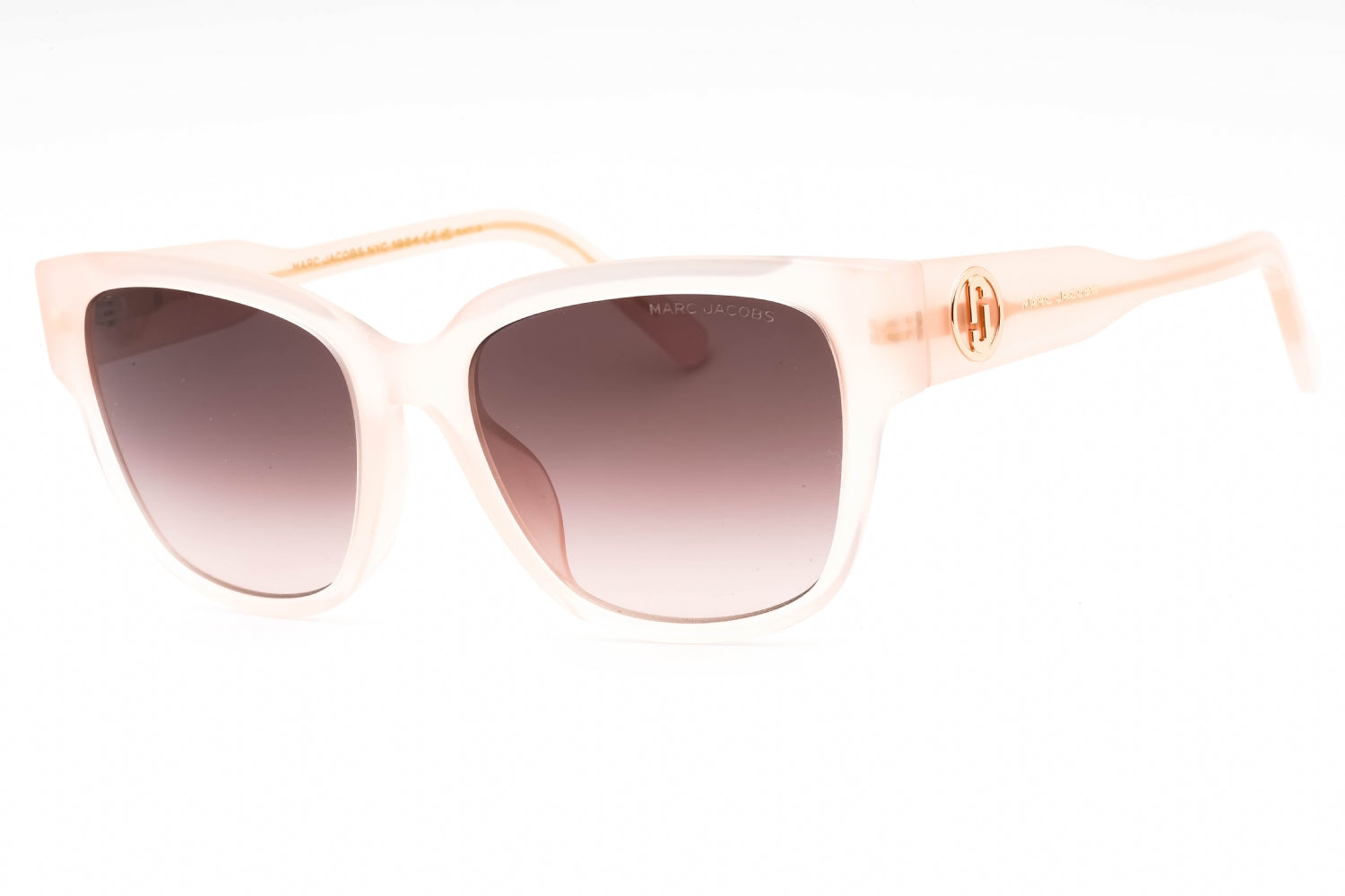 MARC JACOBS 734/F/S 035J HA