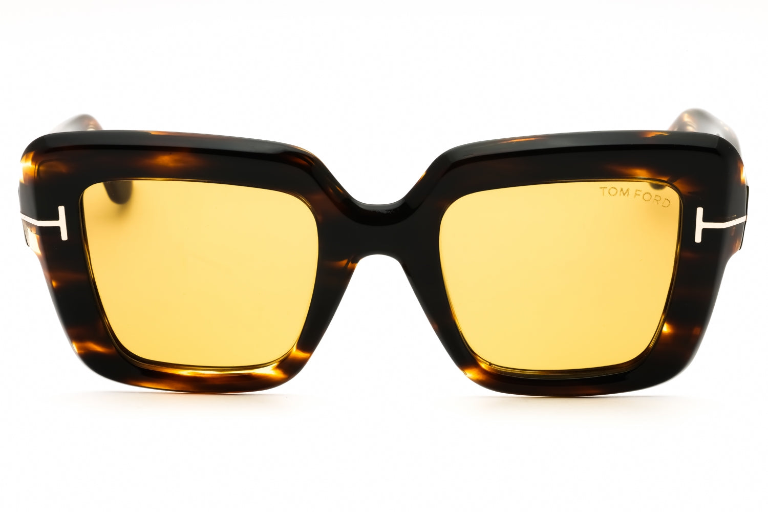 TOM FORD FT1157 52E