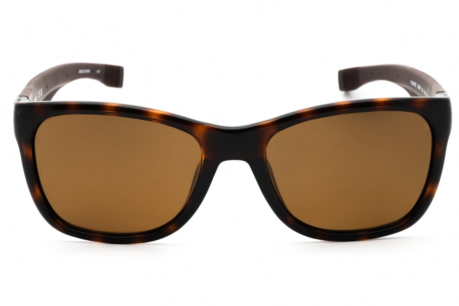 LACOSTE L662SP 214