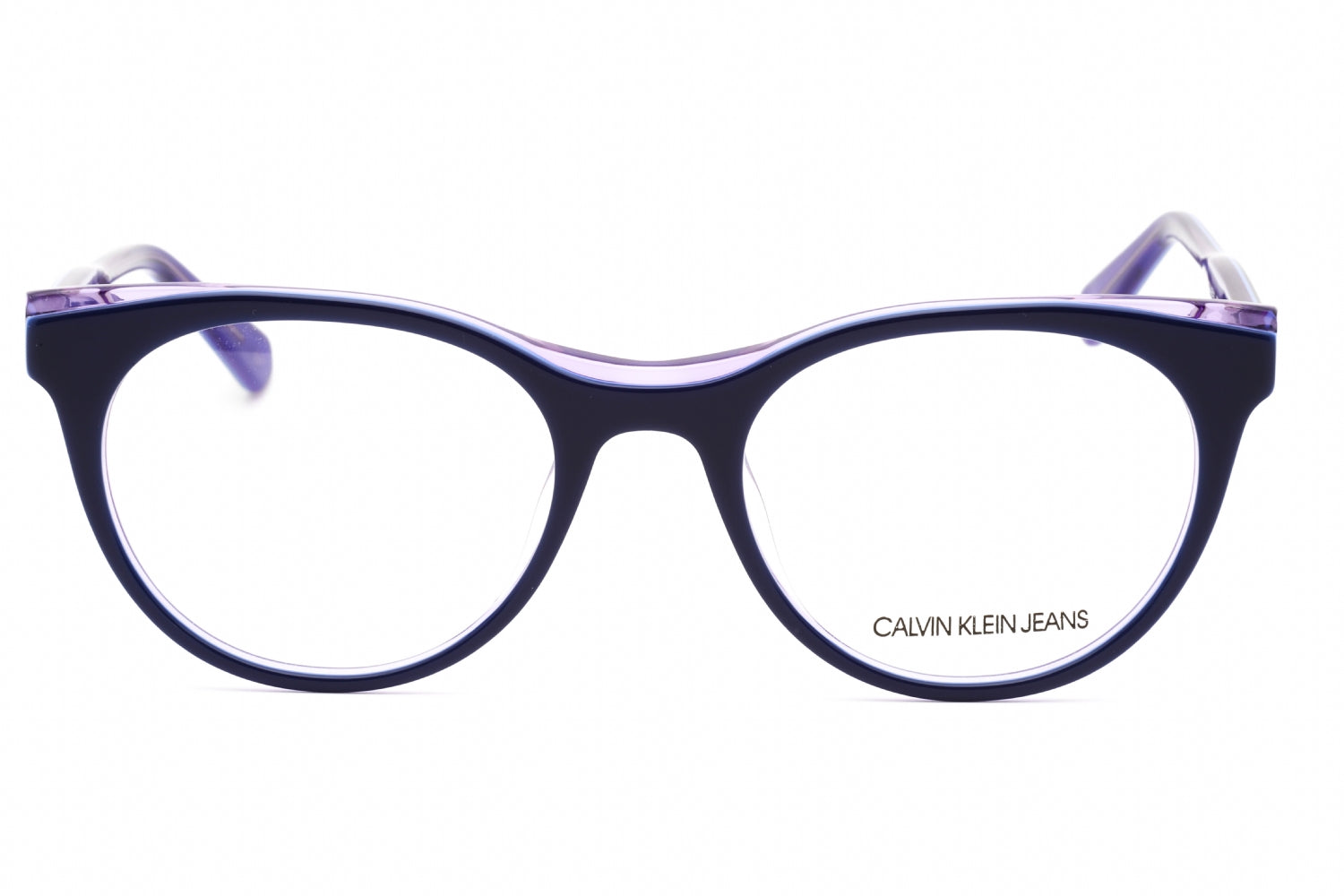 CALVIN KLEIN JEANS CKJ19511 408