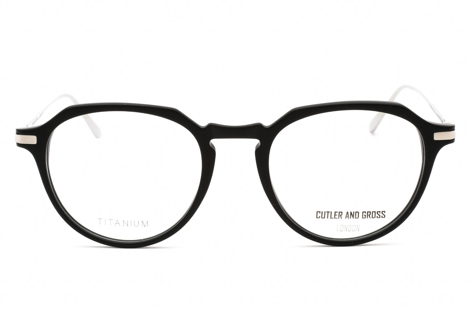 CUTLER AND GROSS CG1302V2 003