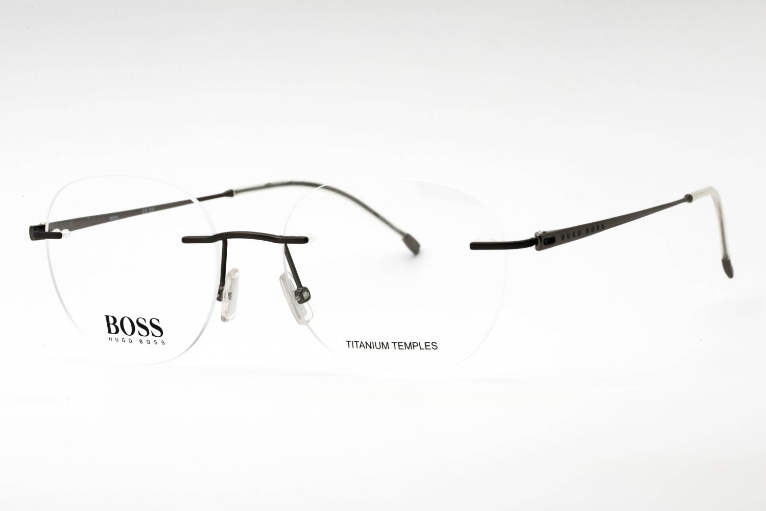 HUGO BOSS 1266/D R80