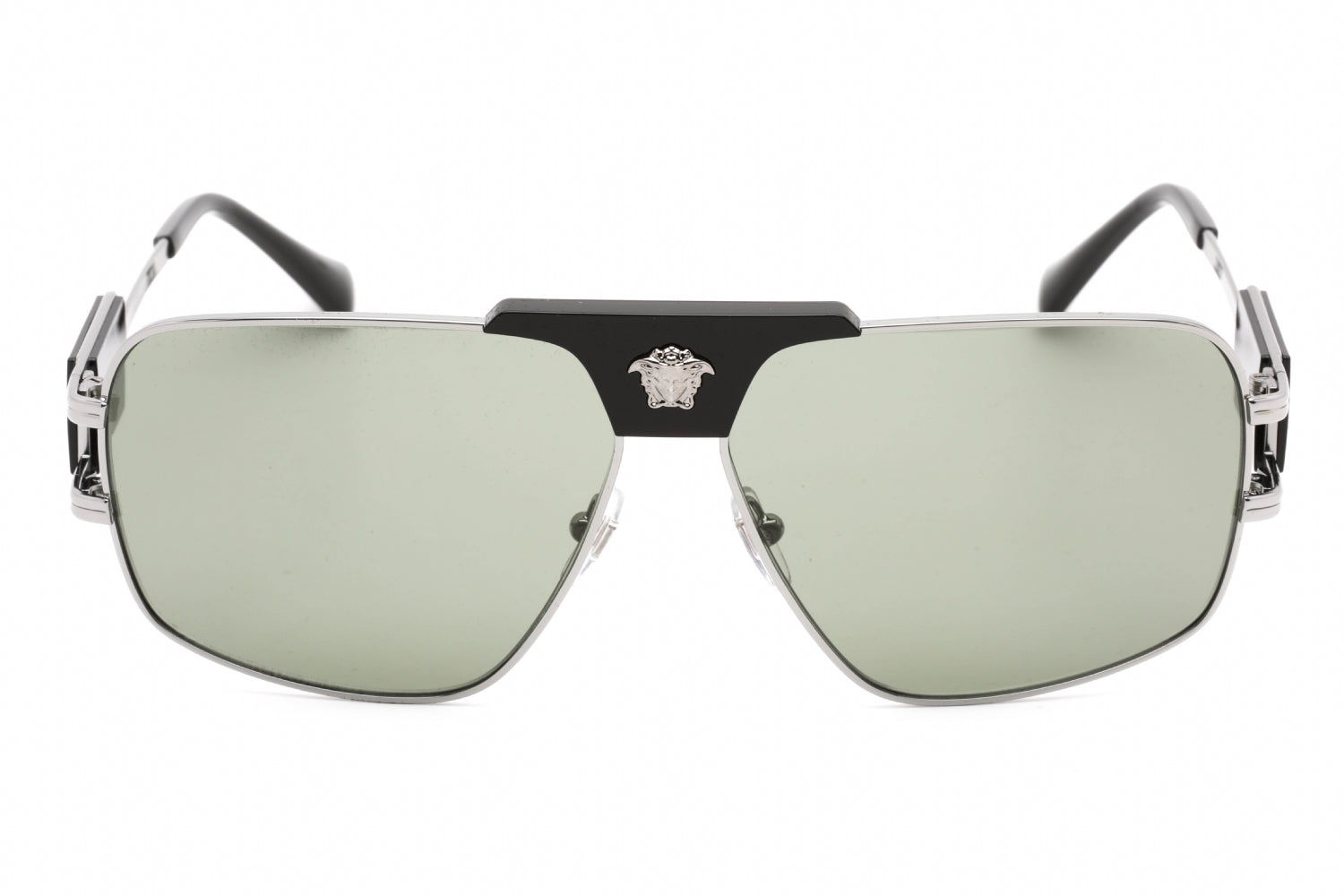 VERSACE VE2251 1001/2