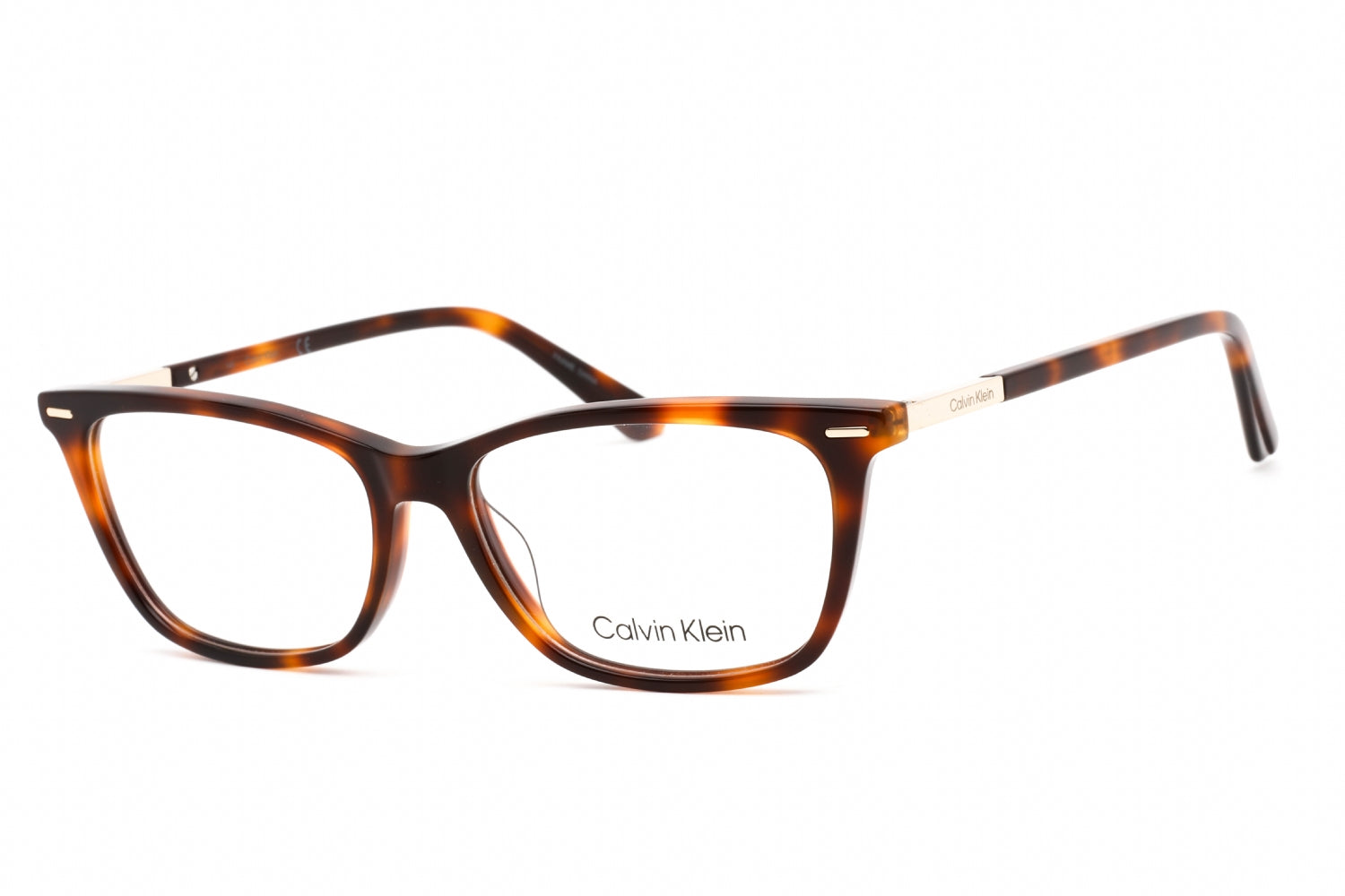 CALVIN KLEIN CK22506 220