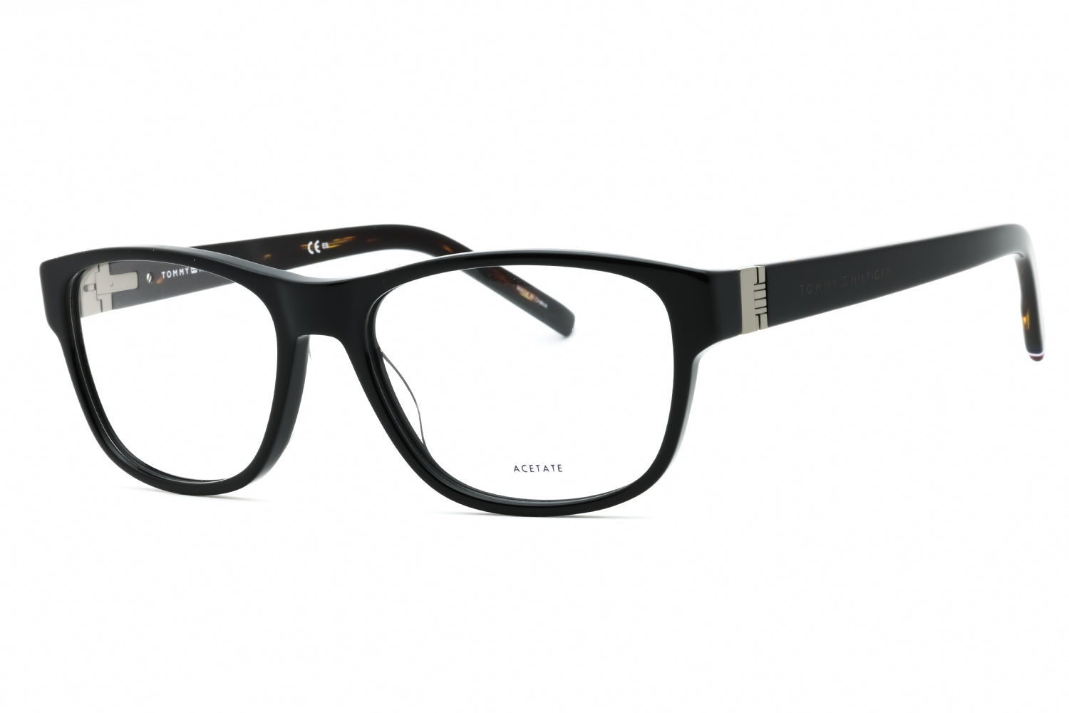 TOMMY HILFIGER TH 1872 807