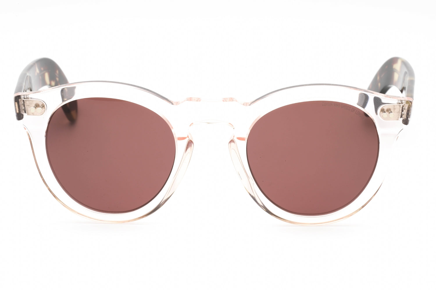 CUTLER AND GROSS CG0734S 009