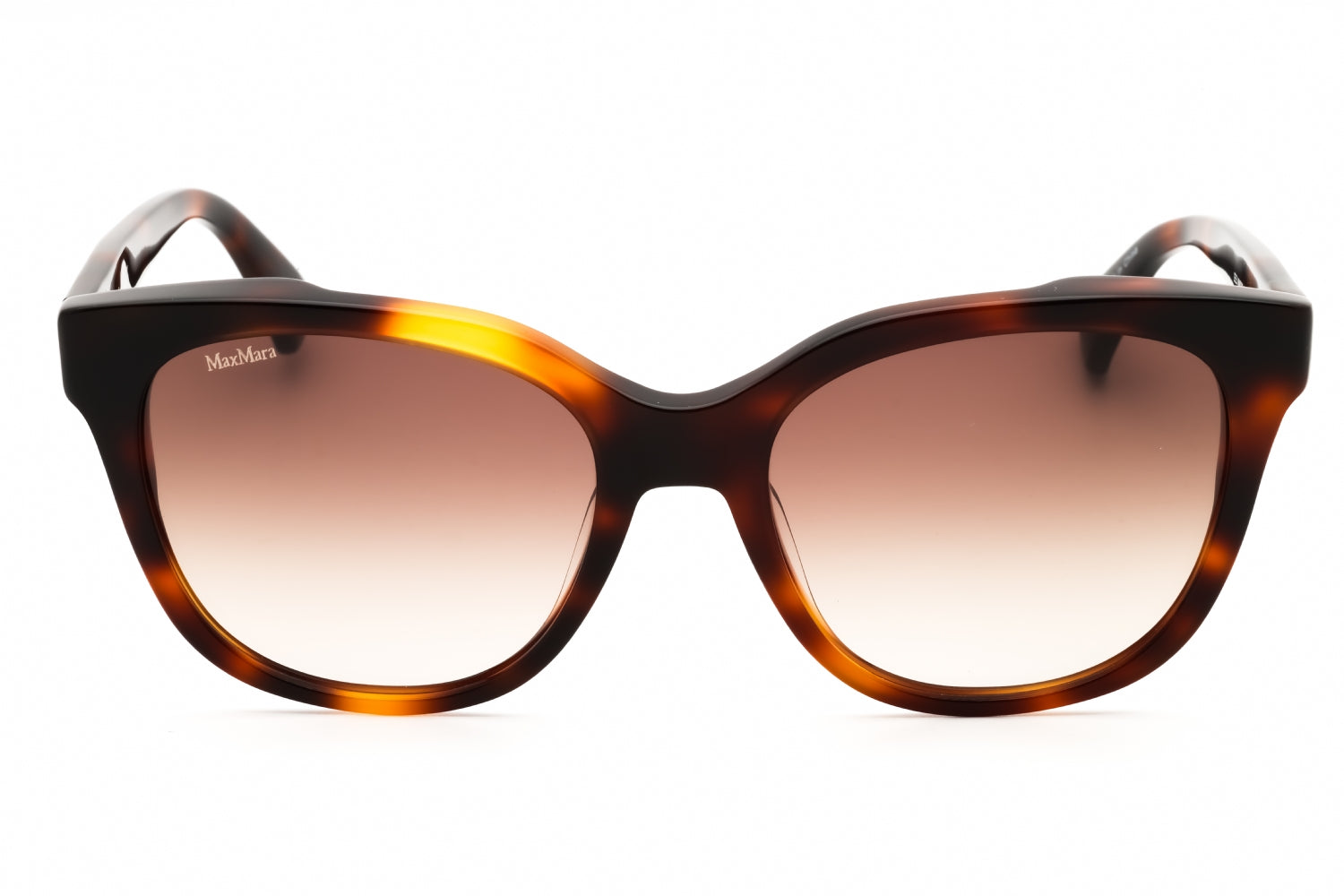 MAX MARA MM0068 52F