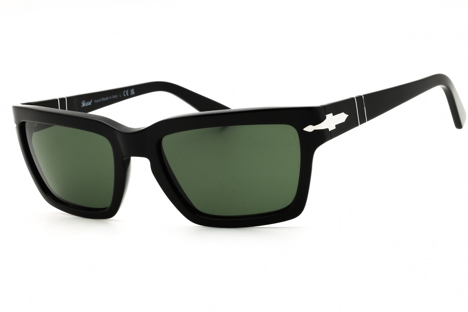 PERSOL PO3363S 95/31