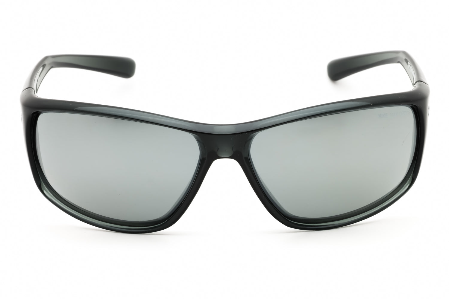 NIKE ADRENALINE EV0605 011