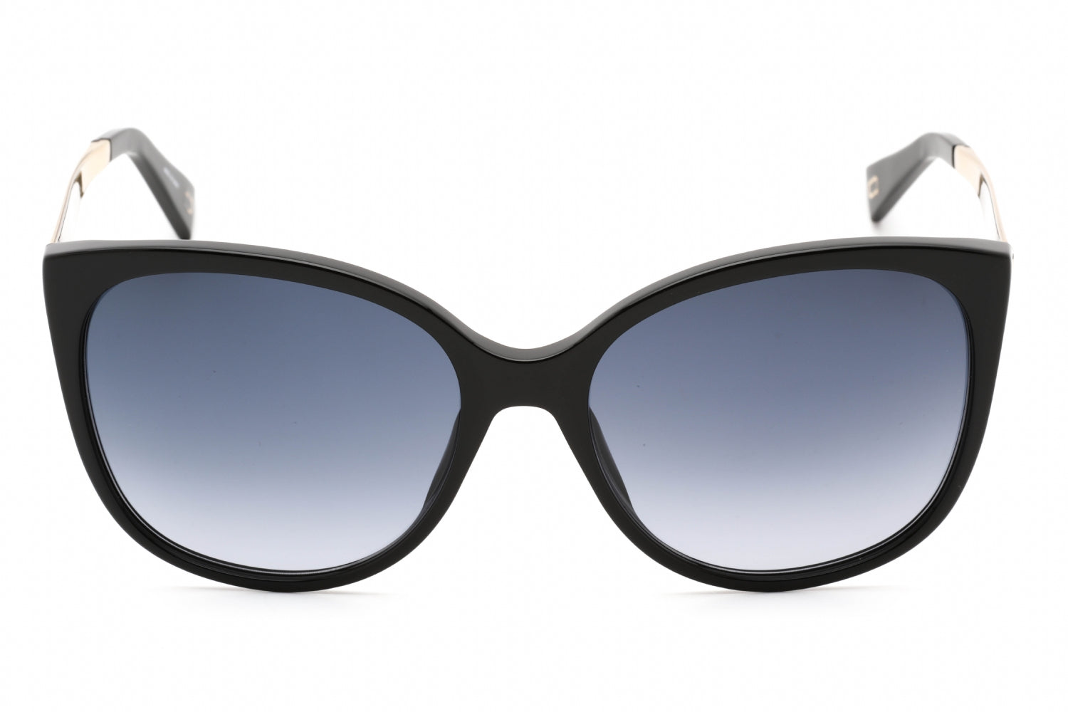 MARC JACOBS 203/S 0807 00